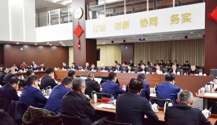 2026.3.2第一会3