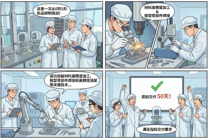 12.24名场面6 12.24名场面6