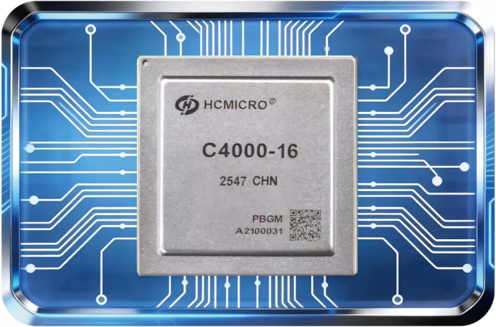 2026.3.12植树节9 2026.3.12植树节9