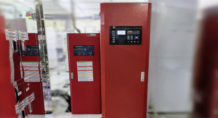 1.4消防4 1.4消防4