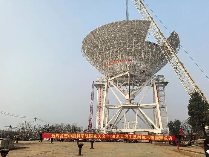 网通院1 网通院1