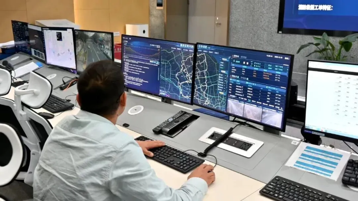 2026.1.22寒潮5 2026.1.22寒潮5