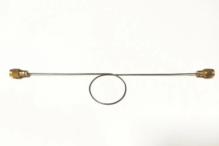 2026.3.14π4 2026.3.14π4